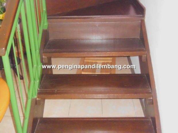 Villa Istana Bunga Villa H2 No.10 2Kamar