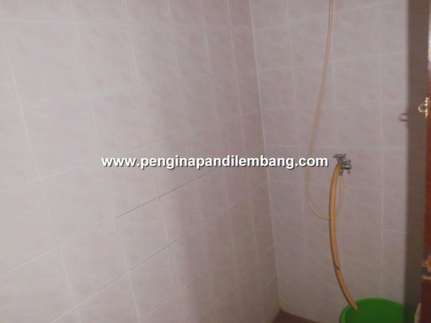 Villa Istana Bunga Villa J2 No.3 4 Kamar