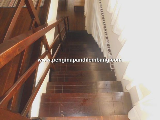 Villa Istana Bunga Villa Jeki 6 kamar Blok G2 No.6