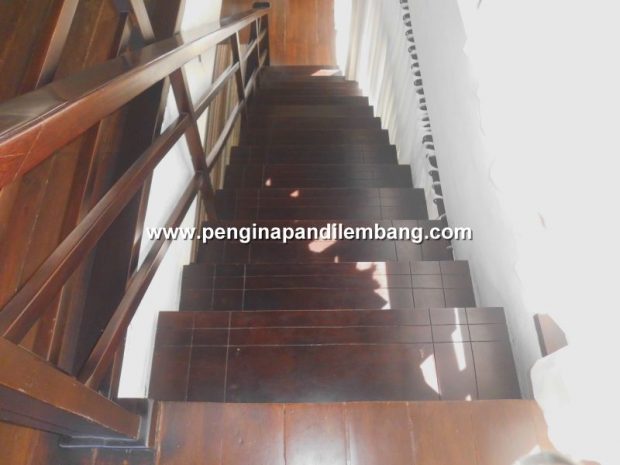 Villa Istana Bunga Villa Jeki 6 kamar Blok G2 No.6