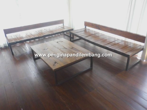 Villa Istana Bunga Villa Jeki 6 kamar Blok G2 No.6