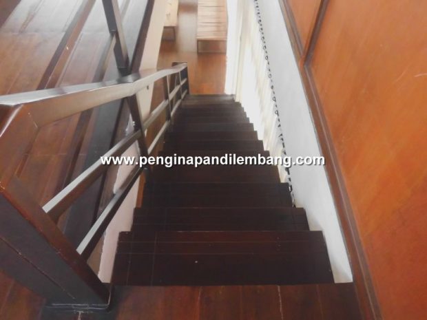 Villa Istana Bunga Villa Jeki 6 kamar Blok G2 No.6
