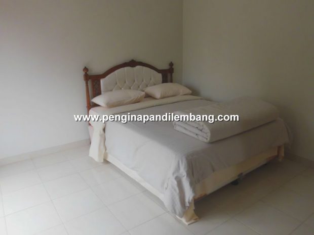 Villa Istana Bunga Villa Valencia 11 kamar Private Pool