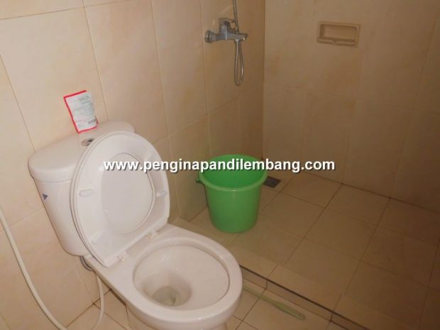 Villa Istana Bunga Villa Valencia 11 kamar Private Pool
