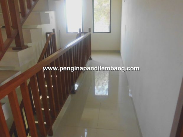 Villa Istana Bunga Villa Yellow 3 Kamar