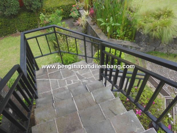 Villa Istana Bunga Villa Blok K1 No.7 3 Kamar