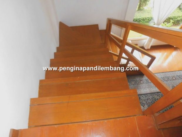 Villa Istana Bunga Villa Blok K1 No.7 3 Kamar