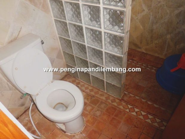 Villa Istana Bunga Villa Blok K1 No.7 3 Kamar