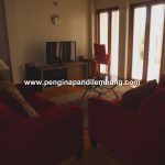 Villa Istana Bunga Villa Blok C2 5 kamar