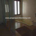 Villa Istana Bunga Villa Blok C2 5 kamar
