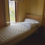 Villa Istana Bunga Villa Blok C2 5 kamar