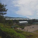 Villa Istana Bunga Villa Blok C2 5 kamar