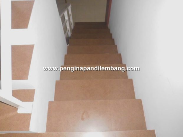 Villa Istana Bunga Villa Blok G No.9 2 Kamar