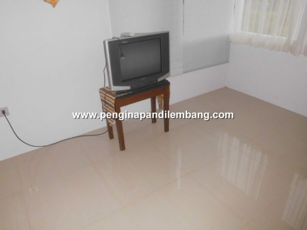 Villa Istana Bunga Villa Blok G No.9 2 Kamar