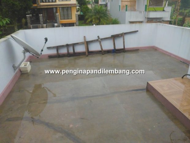 Villa Istana Bunga Villa Blok G No.9 2 Kamar