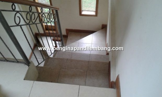 Villa Istana Bunga Villa Persib 3 Kamar