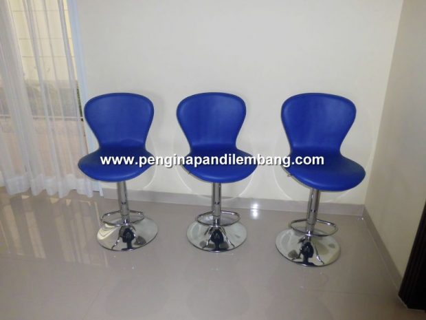 Villa Istana Bunga Villa Sikas 4 Kamar Konsep Minimalis